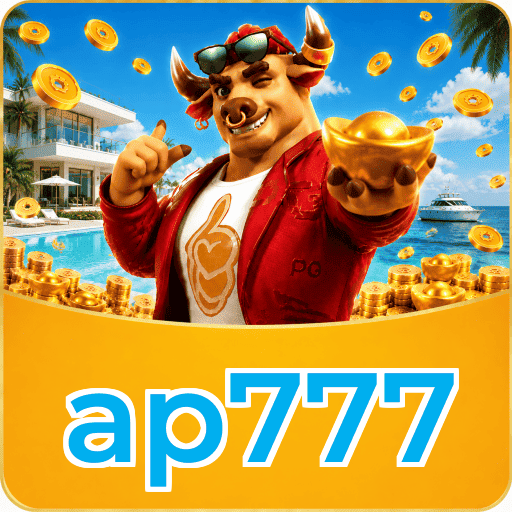 ap777 - Tempos de saque PIX verificados e estatísticas de pagamento