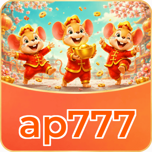 ap777