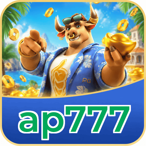 ap777