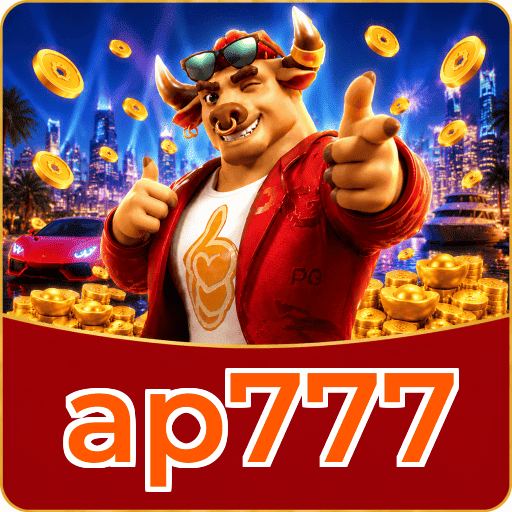 ap777 - Tempos de saque PIX verificados e estatísticas de pagamento