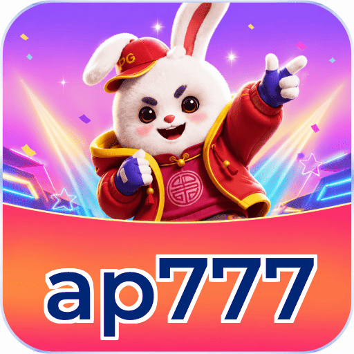 Requisitos do APK da ap777 para Android