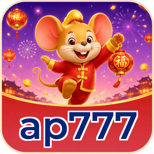 ap777