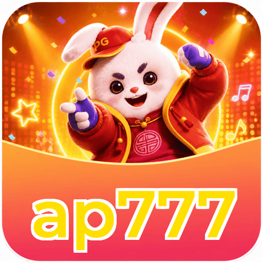 ap777