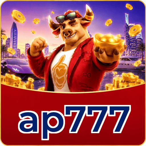 ap777