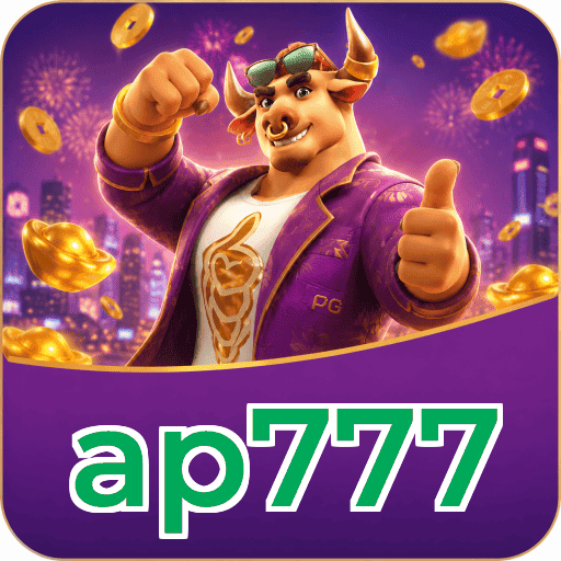 ap777
