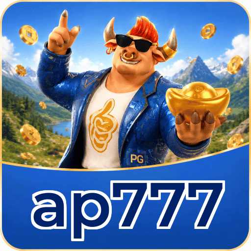 ap777