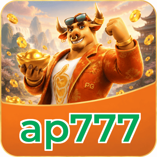 ap777