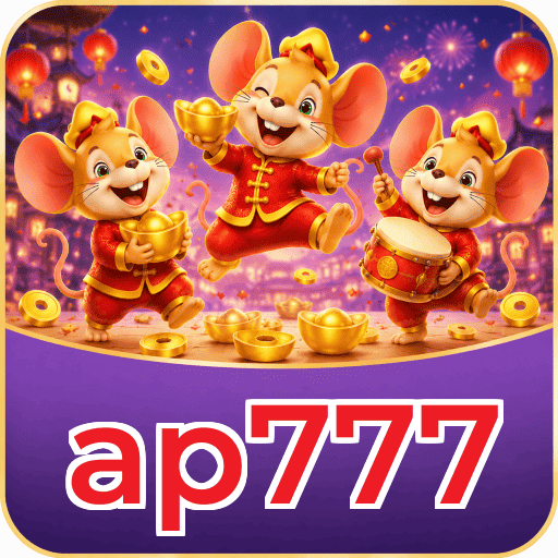 Requisitos do APK da ap777 para Android