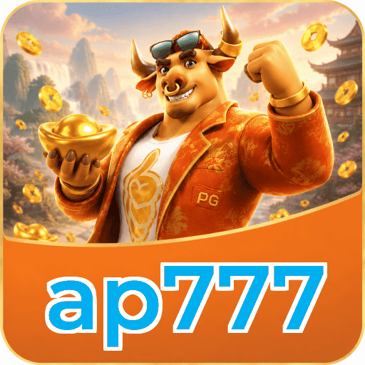 ap777