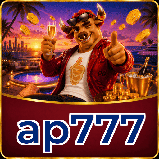 Requisitos do APK da ap777 para Android