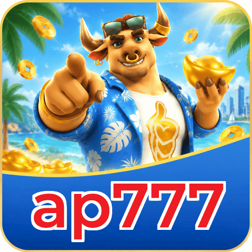 Requisitos do APK da ap777 para Android
