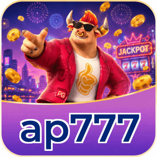 ap777