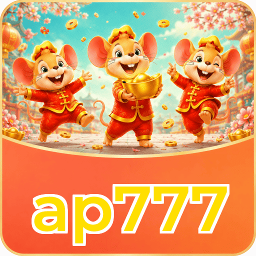 Requisitos do APK da ap777 para Android