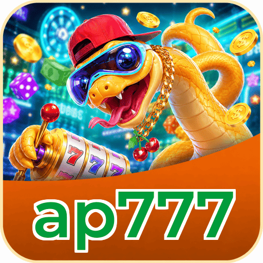 ap777