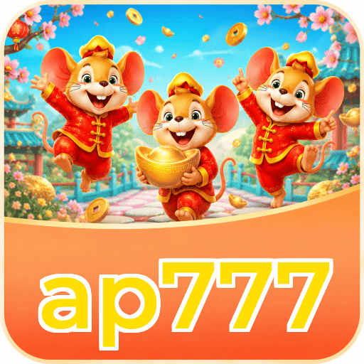 ap777