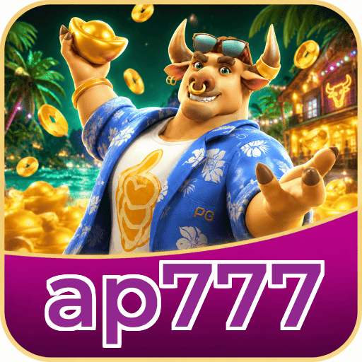 Requisitos do APK da ap777 para Android