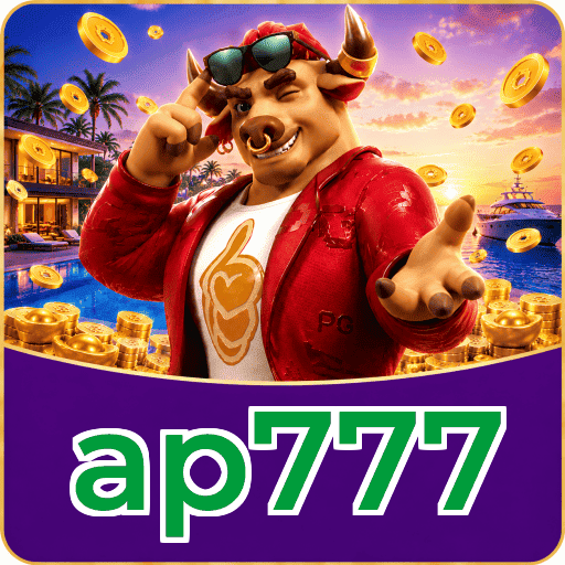 ap777 - Tempos de saque PIX verificados e estatísticas de pagamento