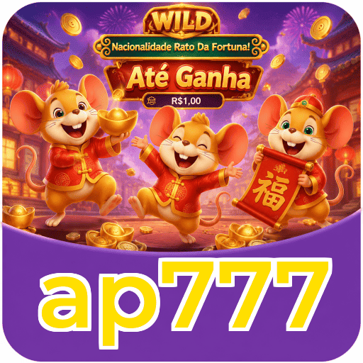 Comparação APP mobile vs versão web da ap777