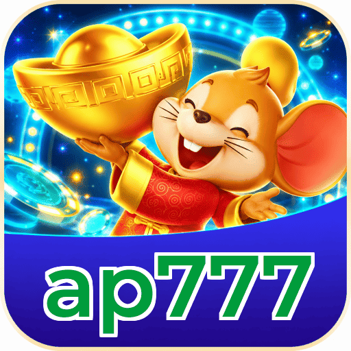 ap777