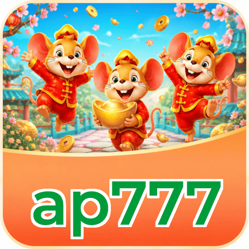 ap777