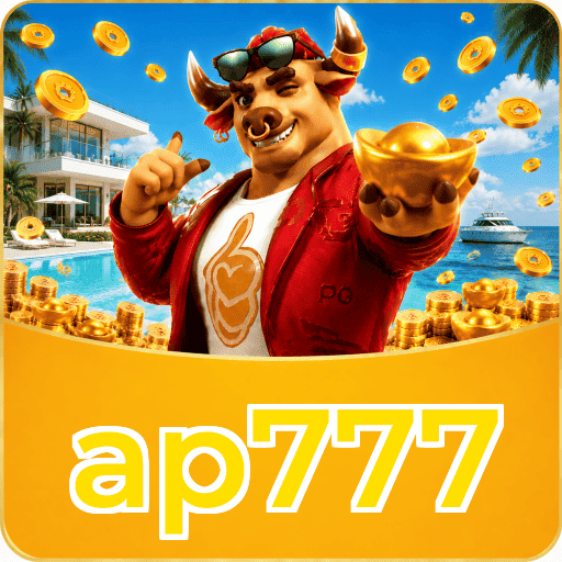Requisitos do APK da ap777 para Android