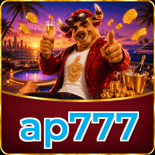 ap777 - Tempos de saque PIX verificados e estatísticas de pagamento